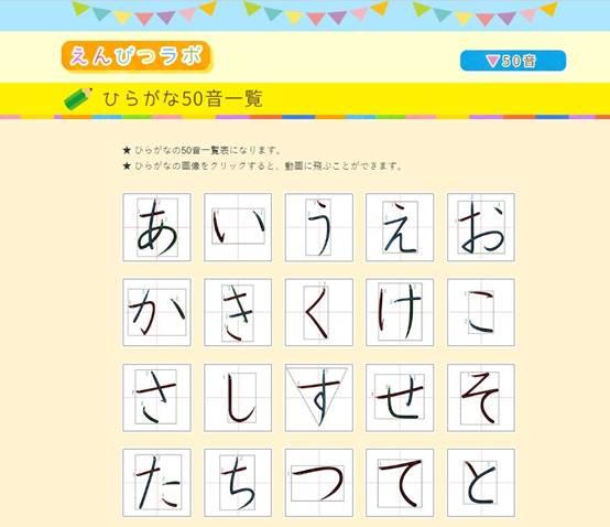 一張含有 文字, 螢幕擷取畫面, 字型, 數字 的圖片

AI 產生的內容可能不正確。
