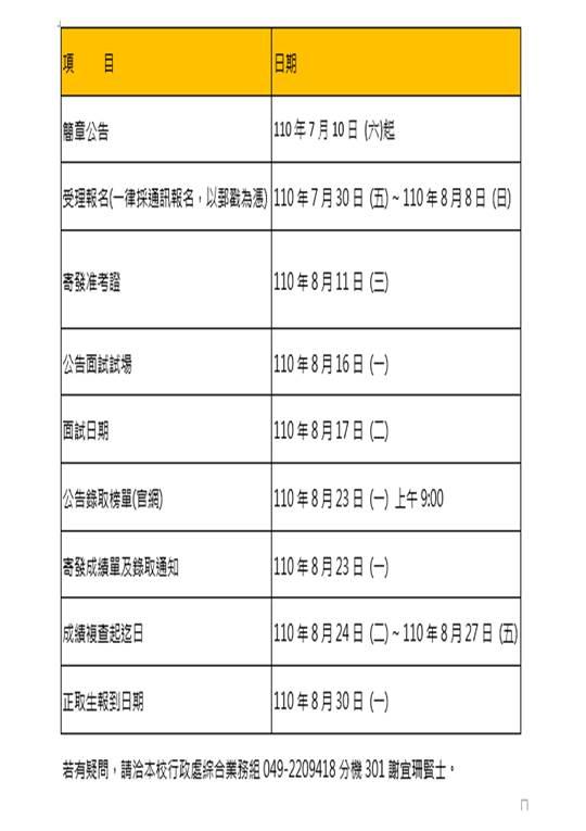 一張含有 文字, 螢幕擷取畫面, 數字, 字型 的圖片

AI 產生的內容可能不正確。