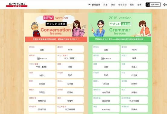一張含有 文字, 螢幕擷取畫面 的圖片

AI 產生的內容可能不正確。
