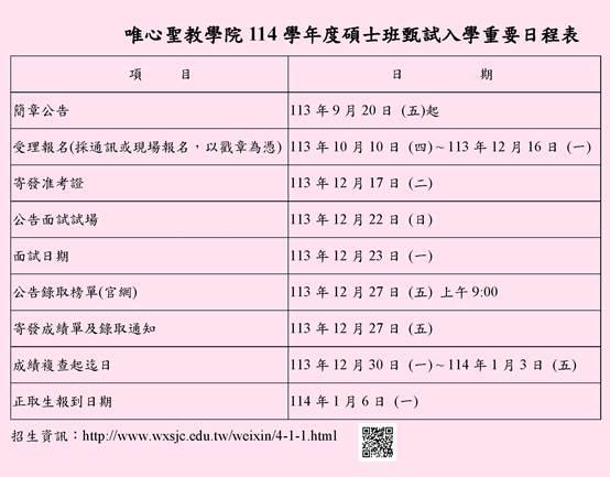 一張含有 文字, 螢幕擷取畫面, 字型, 數字 的圖片

AI 產生的內容可能不正確。