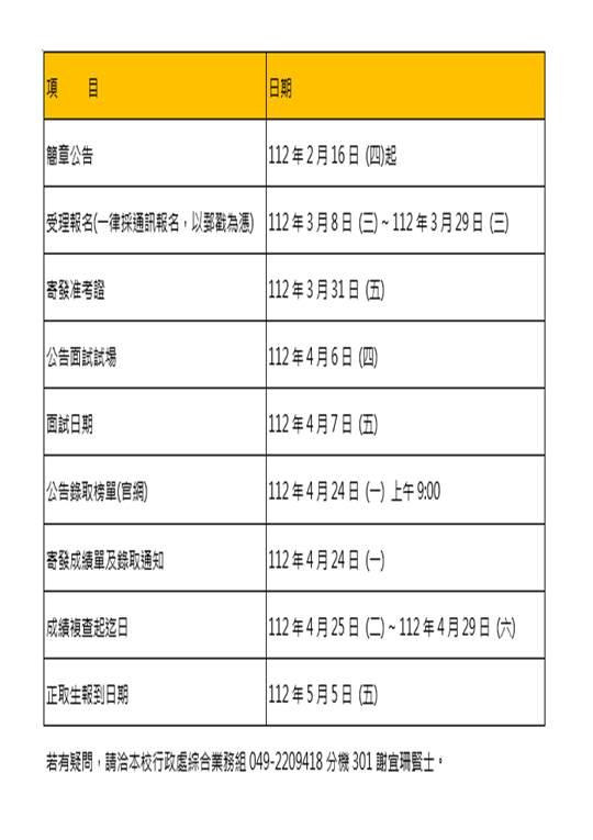 一張含有 文字, 螢幕擷取畫面, 數字, 字型 的圖片

AI 產生的內容可能不正確。