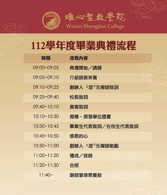 一張含有 文字, 功能表, 螢幕擷取畫面, 字型 的圖片

AI 產生的內容可能不正確。
