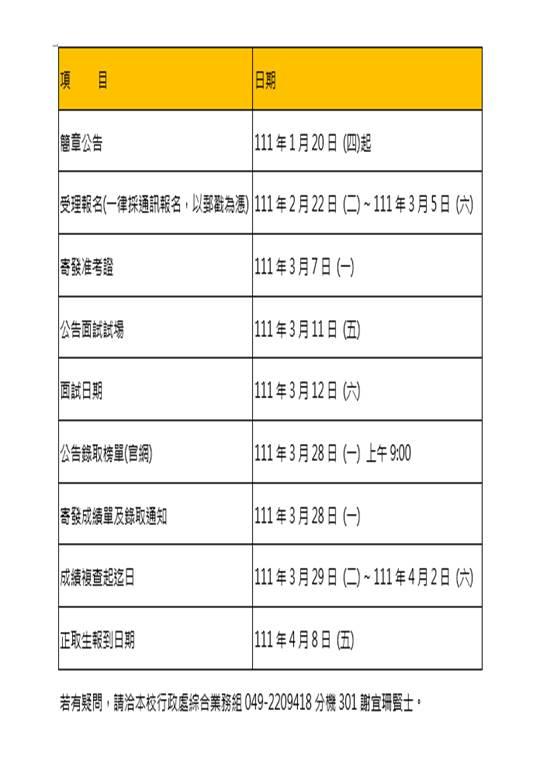 一張含有 文字, 螢幕擷取畫面, 字型, 數字 的圖片

AI 產生的內容可能不正確。