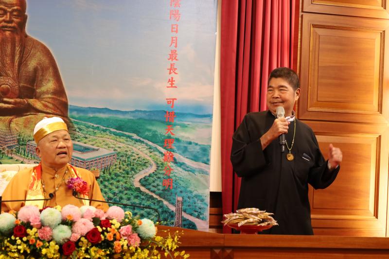 112學年度畢業典禮10