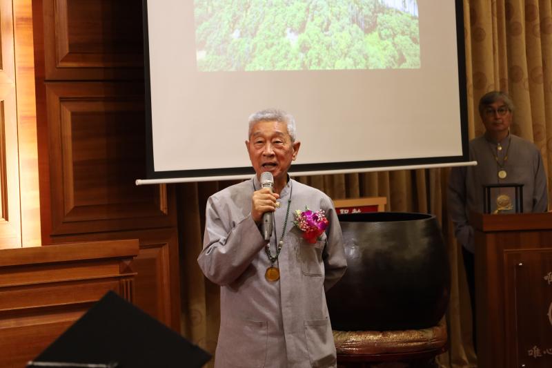 112學年度畢業典禮11