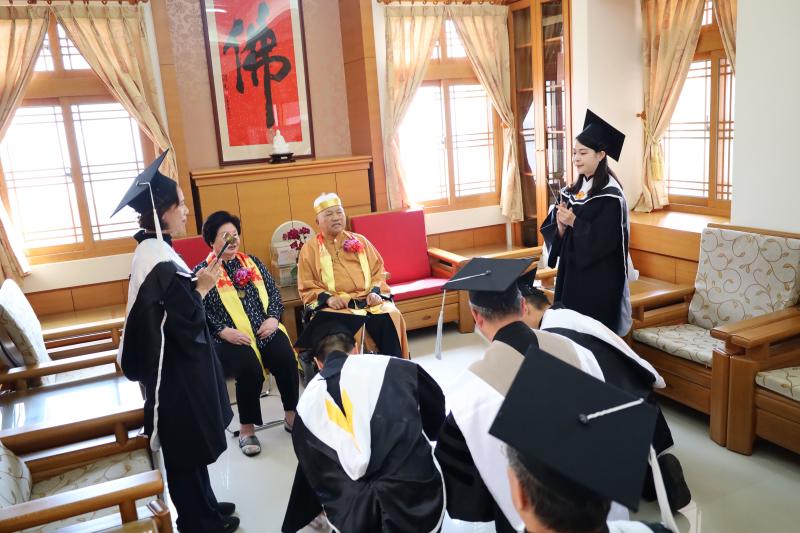 112學年度畢業典禮6