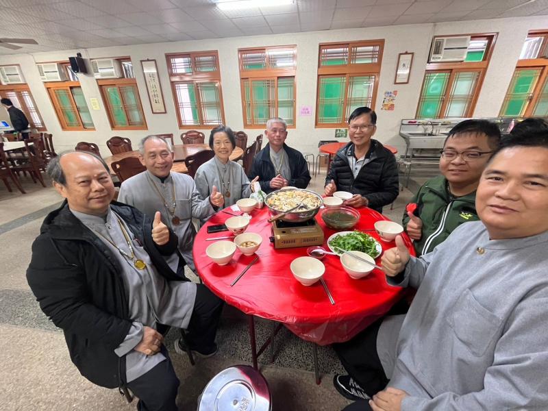 Line_Album_20241218_241219_26