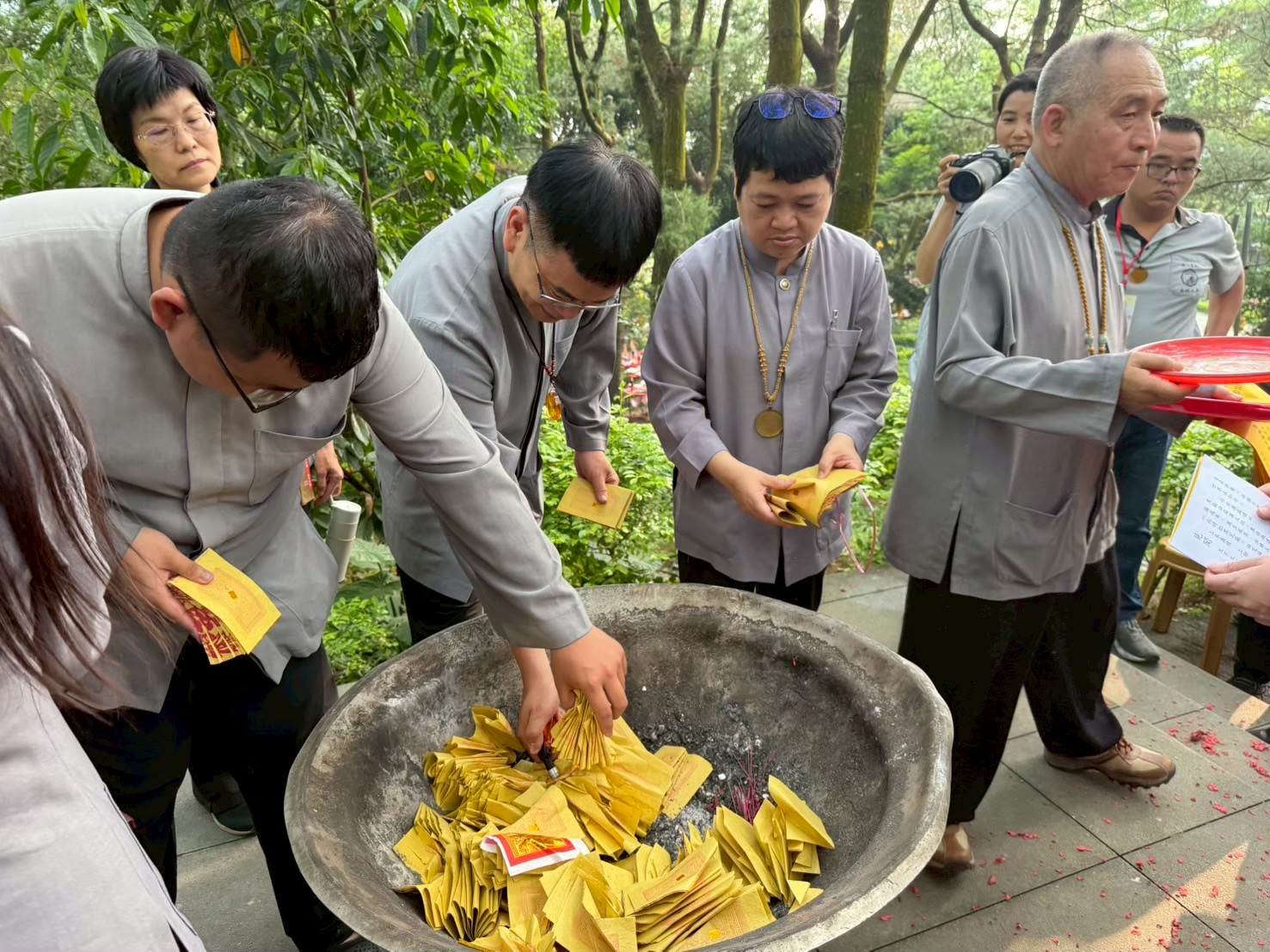 Line_Album_乙巳年水陸法會_251128_3