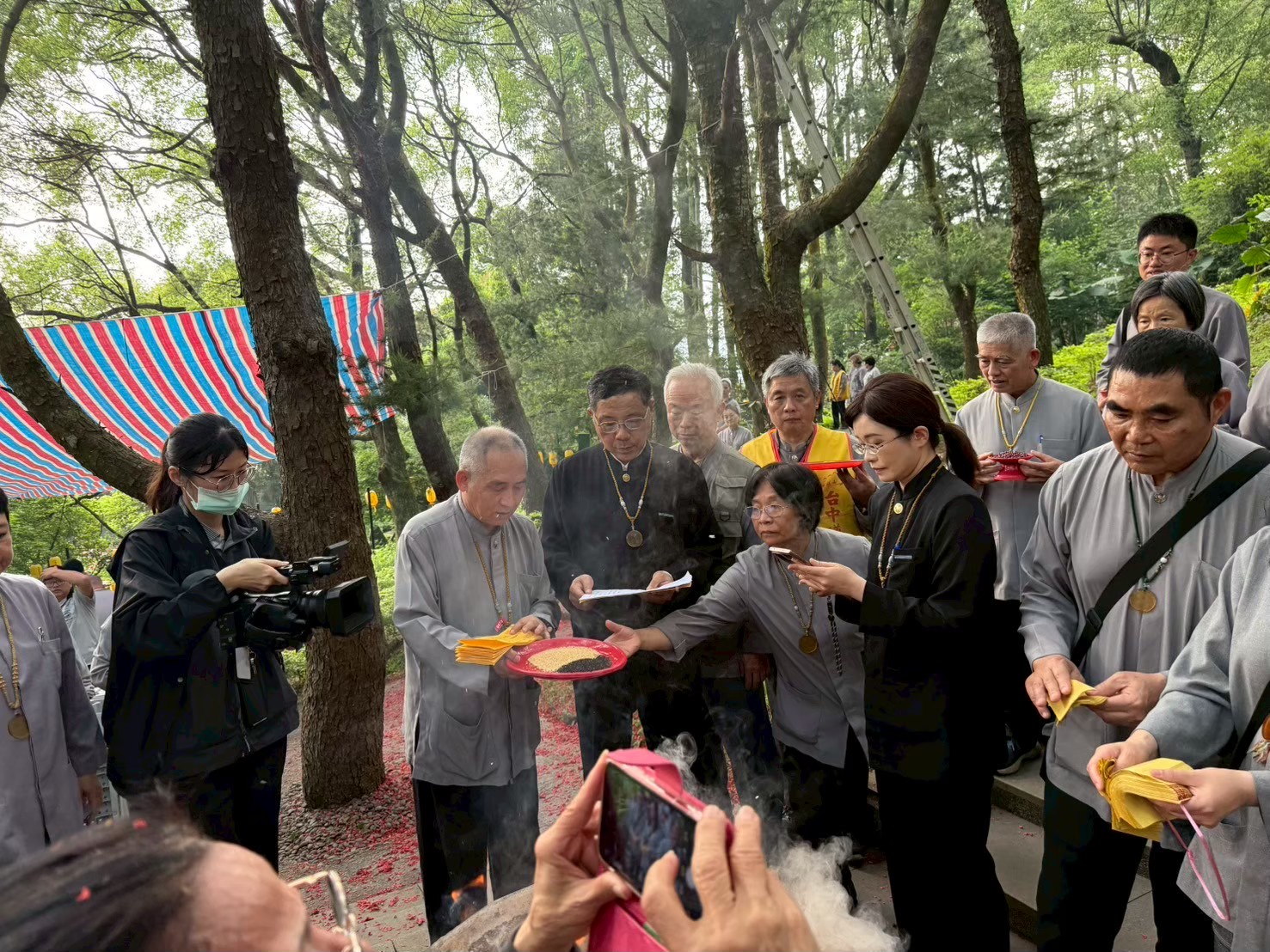 Line_Album_乙巳年水陸法會_251128_4