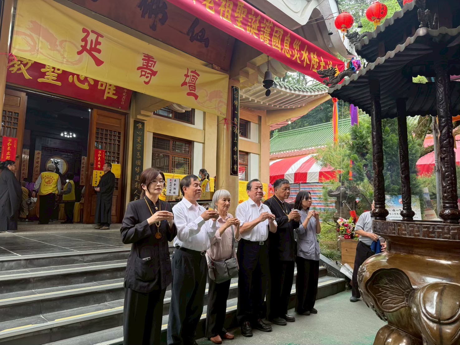 Line_Album_乙巳年水陸法會_251128_5