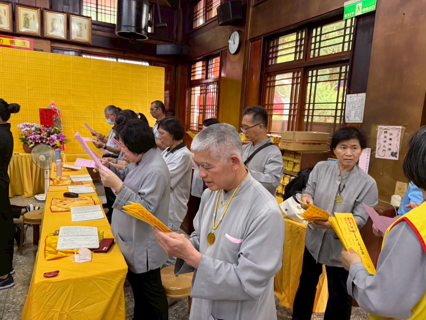 Line_Album_乙巳年水陸法會_251128_6