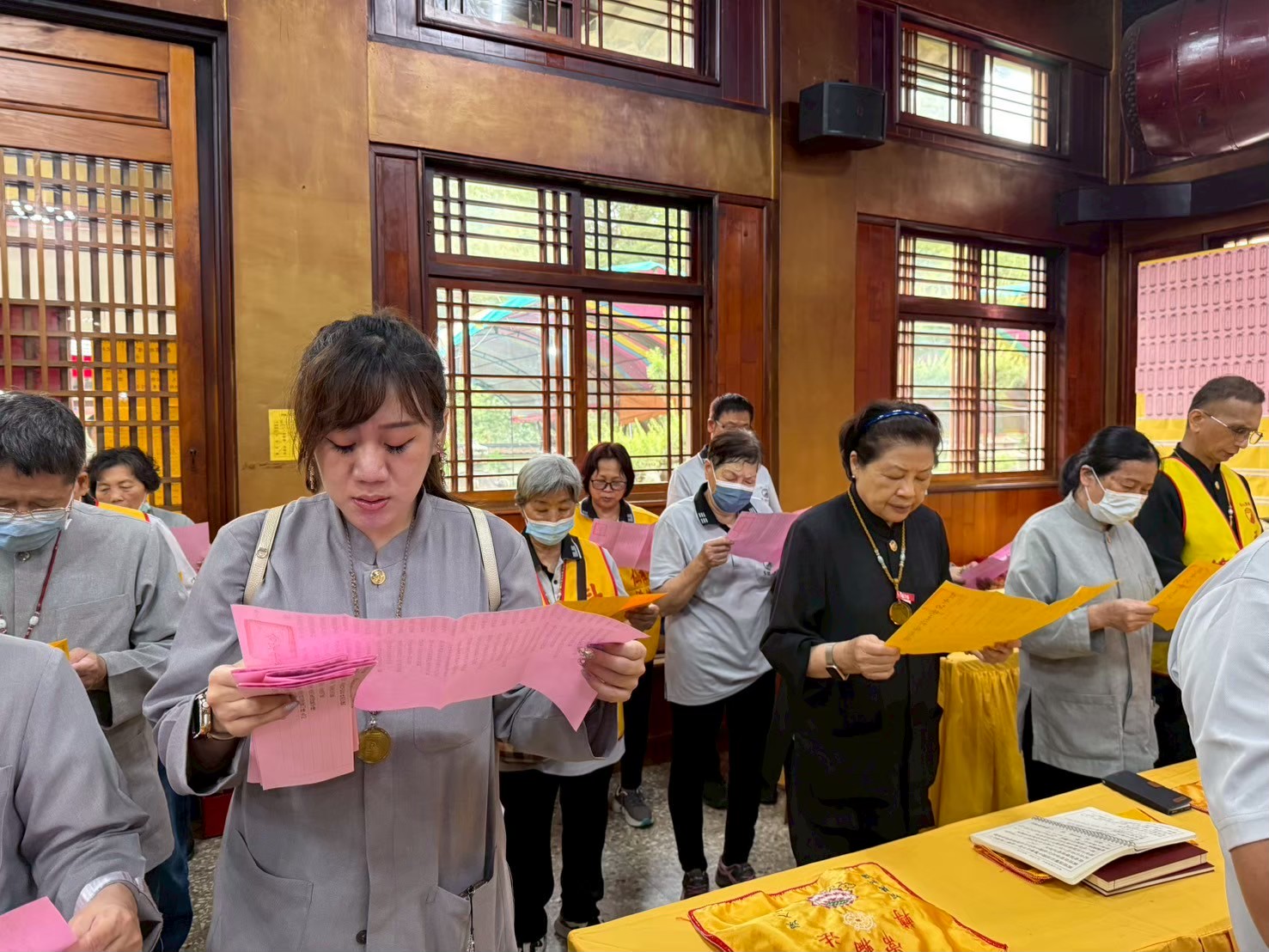 Line_Album_乙巳年水陸法會_251128_7