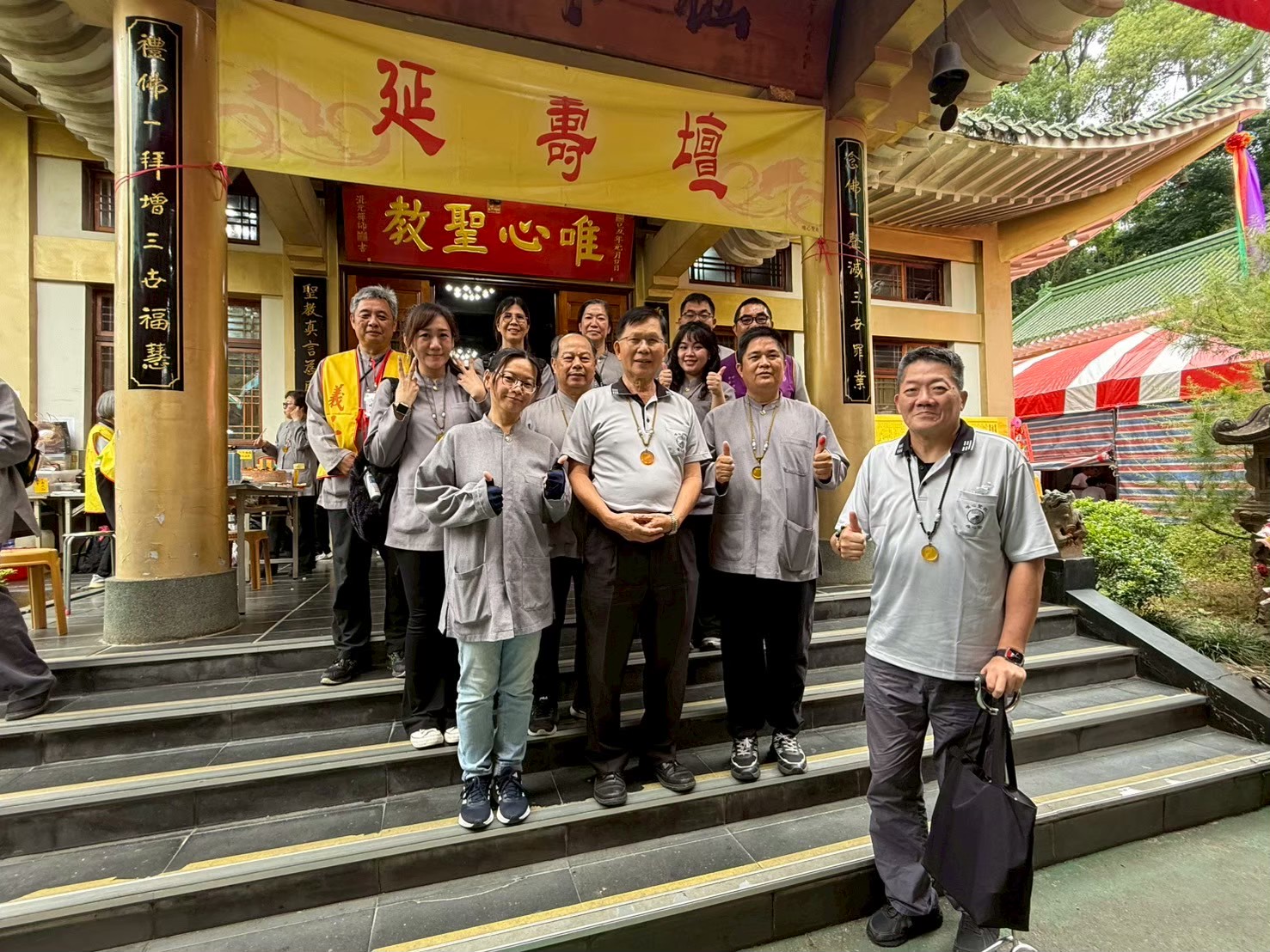 Line_Album_乙巳年水陸法會_251128_9